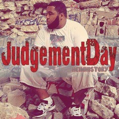 HEIM HISTORY - LOST FT. MIC COLE