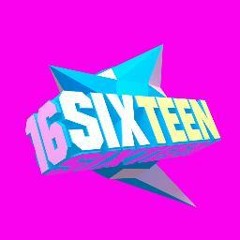 Tell Me Again - Major