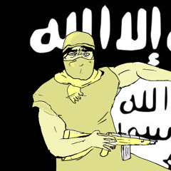 Trap Nasheed