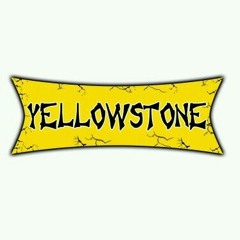 Yellow Stone Sound - One More Year Pon di Fukka Dem 2013
