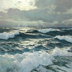 Smooth Waves- Groove On 02 (ECR)