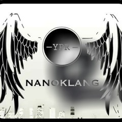 NaNoKLANG - Young Poeple Revolution Mix