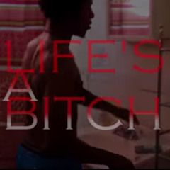 Lifes A Bit** (Prod. By Hearddat)