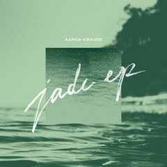 Jade (Mason Self Remix)