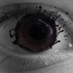 Eyes On The Night - Justin Schultz