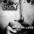 Artwork for 2-ENJOY THE MASSACRE - TOUGH LOVE