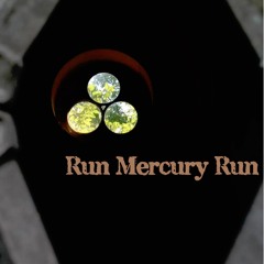 Run Mercury Run- "We, In The Telephone Business"