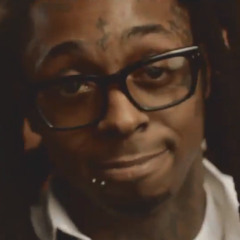 WEEZY