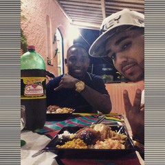 MT= DUÉLO COM PINDÓBA NA CORUJA [ DJ'S RAFAEL E GURILÃO ] PIKAA