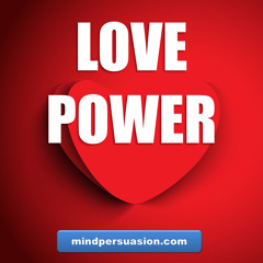 Love Power - Make Anybody Fall In Love With You