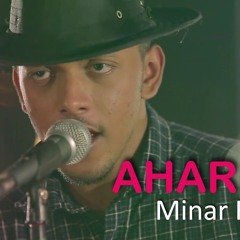 Ahare by Minar Rahman