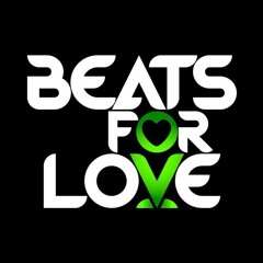 Aghi @ BEATS FOR LOVE 2015 ❤ OSTRAVA ❤ CZECH REPUBLIC 03 07 2015