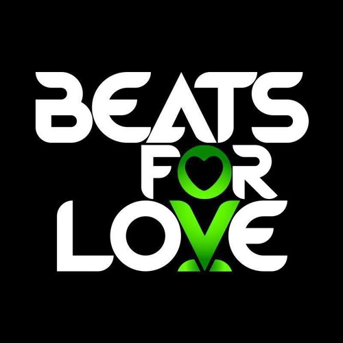 Aghi @ BEATS FOR LOVE 2015 ❤ OSTRAVA ❤ CZECH REPUBLIC 03 07 2015