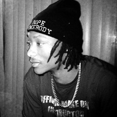 06. This High