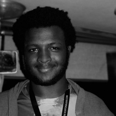 XXYYXX - Eclipse (feat. Ruddy P.)