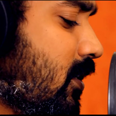 Ayiram Kannumayi - Asif Ali