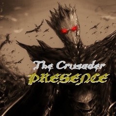 The Crusader - Quick Mix 4