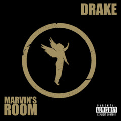 Marvin's Room (Drake X Jojo Cover — OTS)
