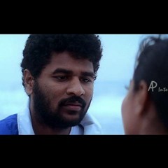 Love Feeling Vennilave