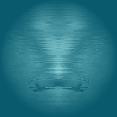 UnderWater Exploration