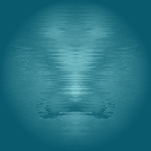UnderWater Exploration