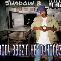 Fuc Niggaz Featuring Beretta Rough Draft