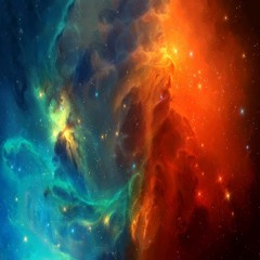 Space Dub (Volume 1)
