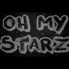Trillzee - Oh My Starz ft. Penfort St Gunna & A1
