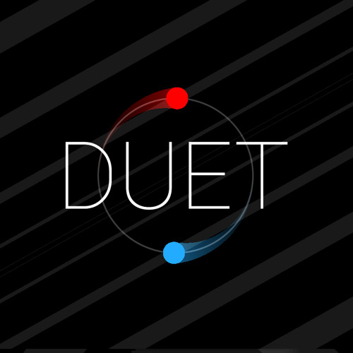 Theme from Duet