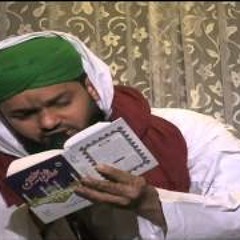 Ya Nabi Karam Khudara Ya Rasool Karam Khudara By Asif Attari