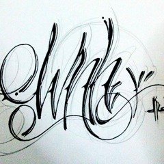 BIENVENIDOS AL SUR   Promocional Provincial De Hip Hop  2015