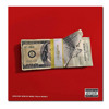Meek Mill R I C O Feat Drake Oscar Remix Mp3