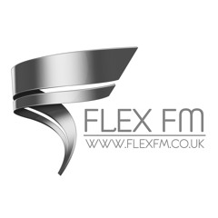 Flex FM Radioshow 07.07.2015 - Scholar Tee
