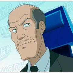 Beverly ft. Jack Hustler