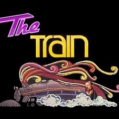 RIDE THE TRAIN - Quad City Dj's  (Flipped By Flave)    **FREE DOWNLOAD**