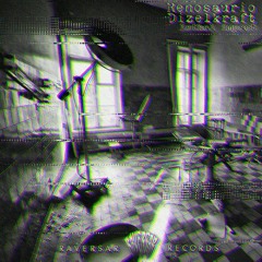 Dizelkraft, Renosaurio – Lethal Impact (Robot Rash Remix)