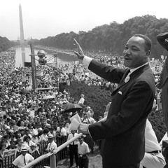 Freedom Of Speech Keno Ghost Feat. Trey Imminent Prod By. Keno Ghost & Track Stars