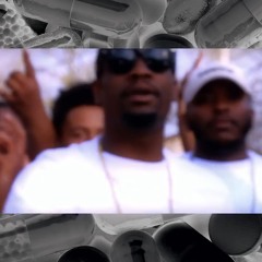 Trillzee Ft Gunna- Drugstore