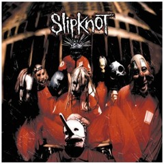Slipknot - Sic (instrumental cover)