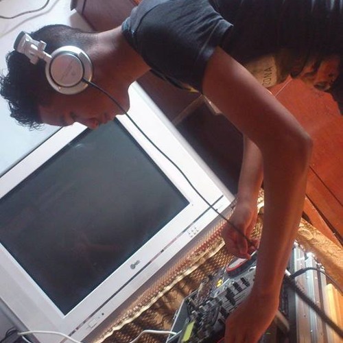 ♫  July Explosive Mixtape ! 2k15 ♫ **FREE DOWNLOAD**