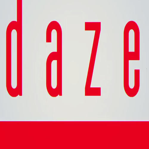 【VY1V4】「daze」【VOCALOID4 カバー 】(Mekakucity Actors OP)