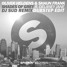 Shades of Grey (Ft. Delaney Jane)(DJ SUD REMIX)