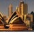 Artwork for Increase in South Africans intending to emigrate to Australia and New Zealand?