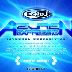 Earache Squadron - Frostbite (DJames Chillout Mix)