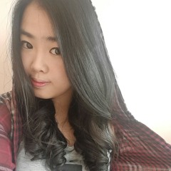 Sound of Praise (SOP) - Tuhan yg bersama kami (Accoustic)