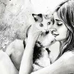 You And That Pussy, Girl