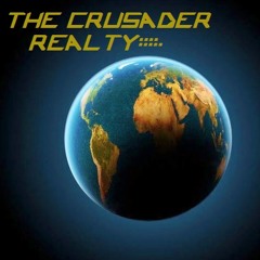 The Crusader - Realty