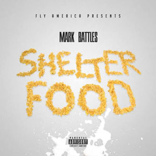 Mark Battles Feat. Tory Lanez - Where I'm From (Prod. By J.Cuse)