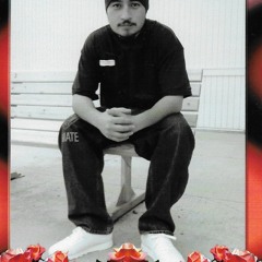 The MF Ghost/Temple of Thoughts -U Kno Dat