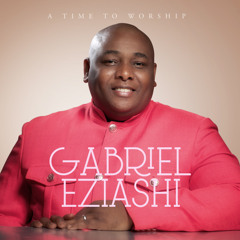 Gabriel Eziashi - Aka Jehovah